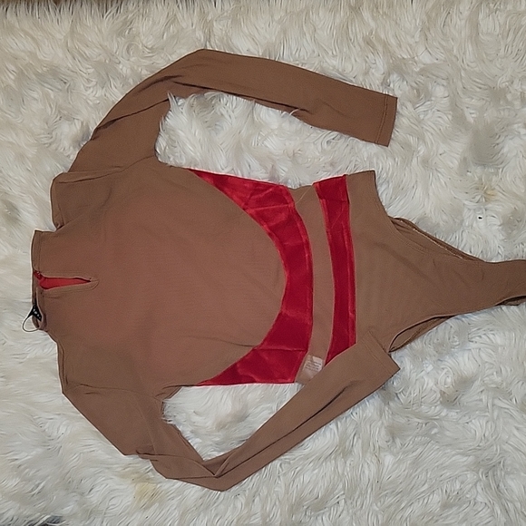 JLUXLABEL - Picture 3 of 4